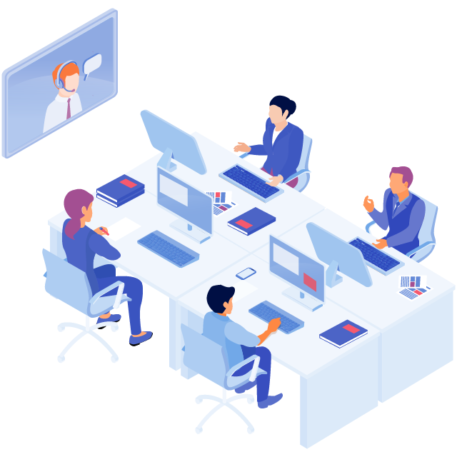 [Борис Василькован] CI Capital. Скальперская торго_0.png